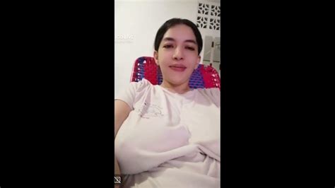 Free Bigo Live Big Tits Porn .